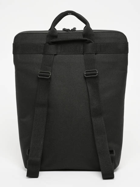 Rugzak 1 Compartiment Met 16