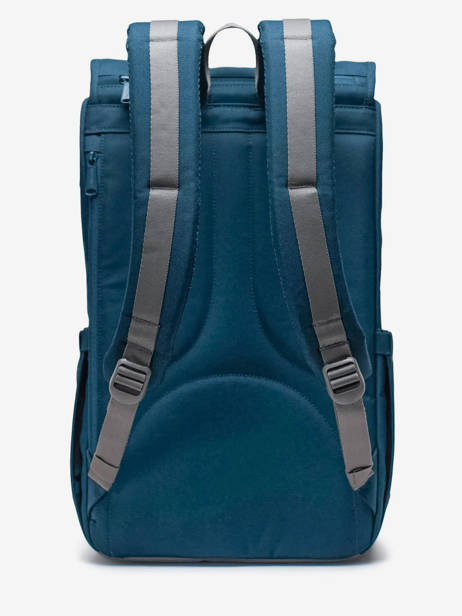 Sac à Dos 1 Compartiment + Pc 13