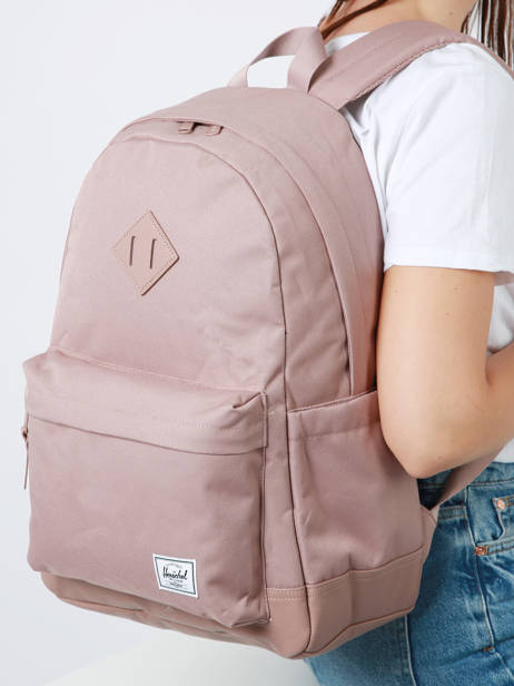 Rugzak 1 Compartiment Met 15