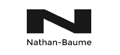 NATHAN BAUME