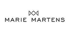MARIE MARTENS