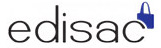 Edisac