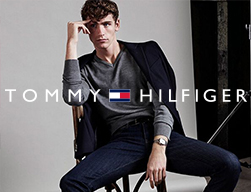 sac homme tommy hilfiger