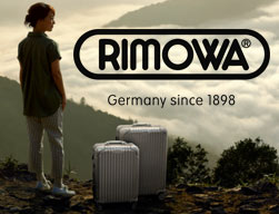 valise rimowa
