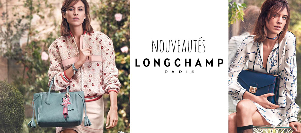 sac a main longchamp le pliage