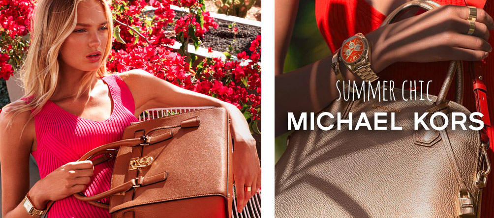 sac michael kors