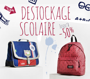 sac a main &eacute;t&eacute;