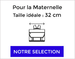 maternelle