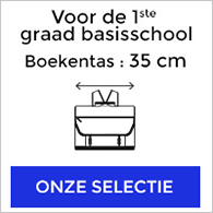 1ste graad basisschool