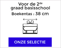 2de graad basisschool