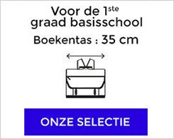 1ste graad basisschool