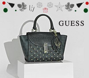 sac guess