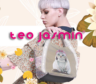 sac teo jasmin