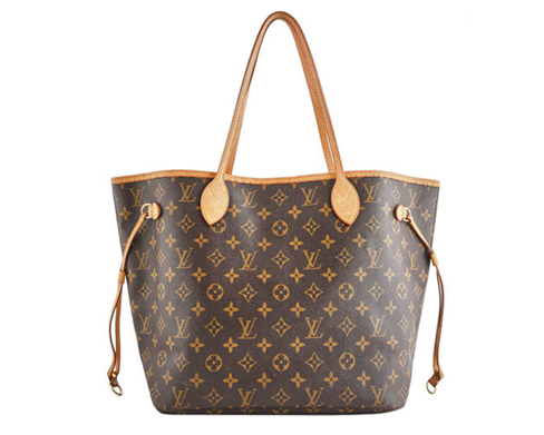 sac à main louis vuitton