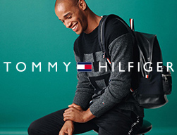 sac tommy hilfiger homme