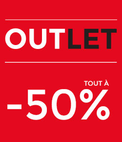 outlet sacs et chaussures