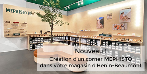 nouveautes