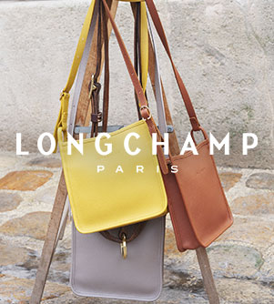 sac &agrave; main longchamp