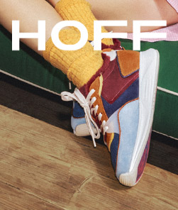 sneakers hoff