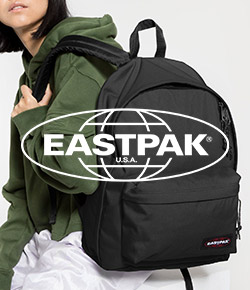 sac eastpak