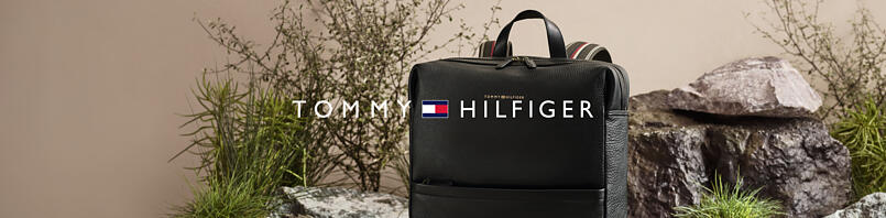 sac homme tommy hilfiger