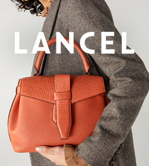 sac lancel pas cher