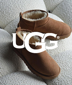boots UGG