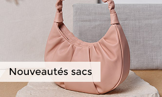 sacs
