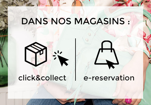 magasin edisac