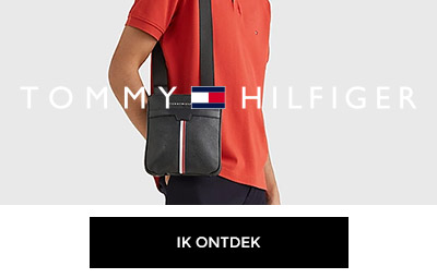 handtas tommy hilfiger