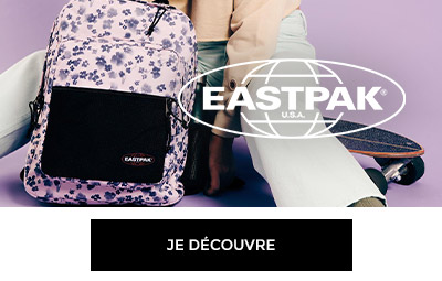 sac a dos eastpak