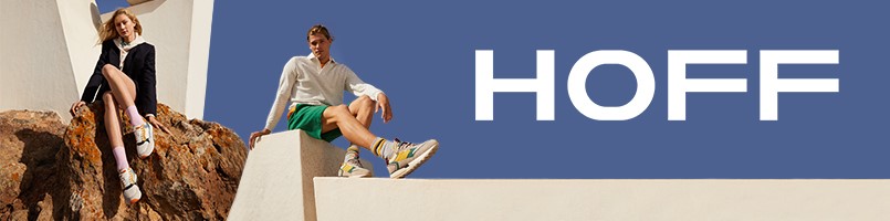 baskets hoff