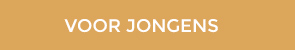 jongens