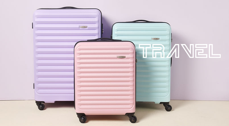 bagage 