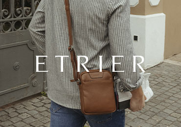etrier
