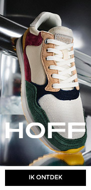 sneakers hoff