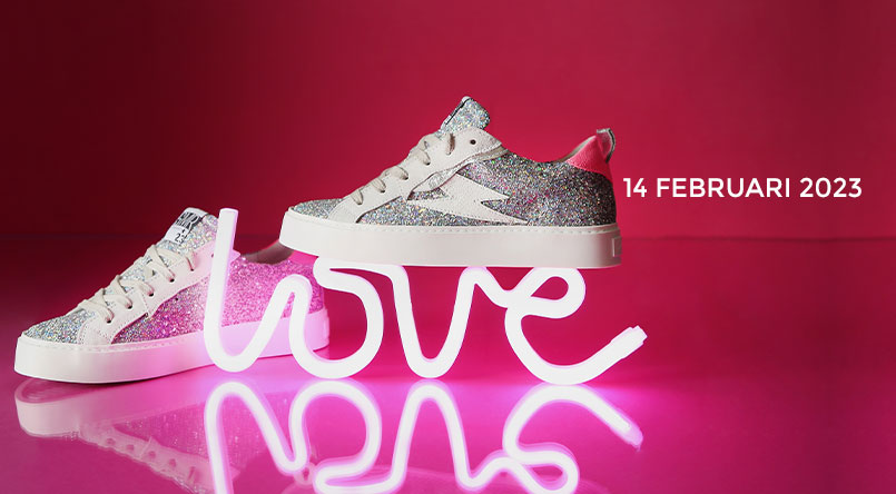 Schoenen – verkoop aan de beste prijs