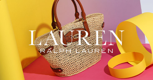 sac à main ralp laure