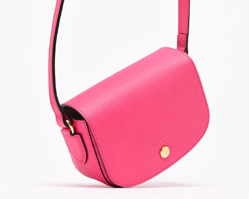 sac Longchamp