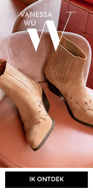 schoenen hoff