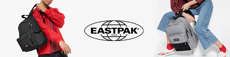 sac eastpak