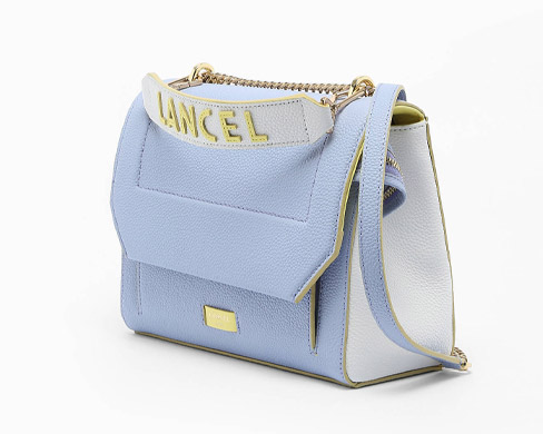 sac à main lancel