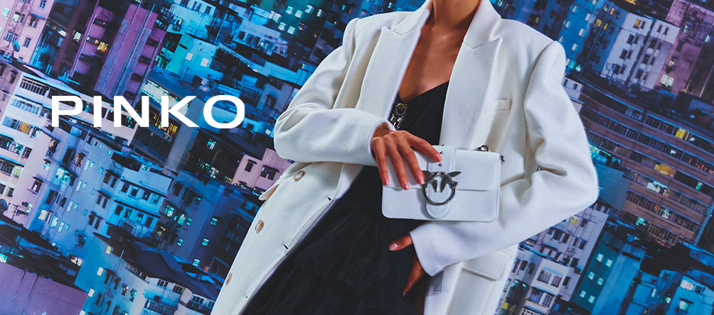 sac à main pas cher pinko
