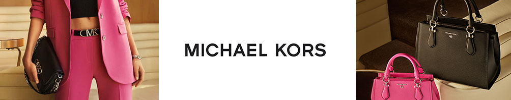 handtassen michael kors