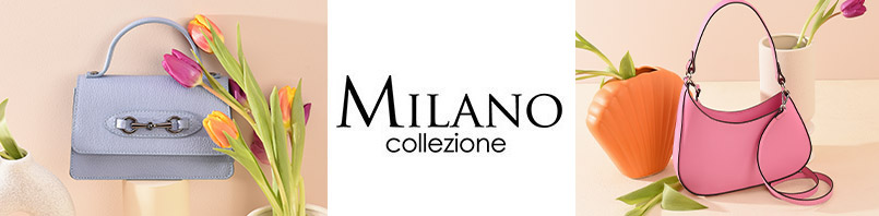 goedkope handtassen milano