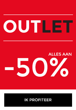 outlet