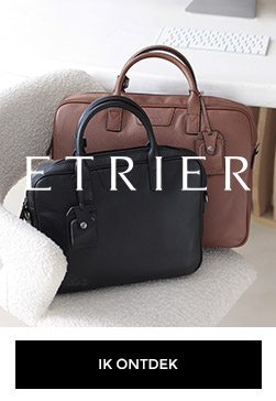 etrier