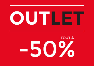 sac outlet
