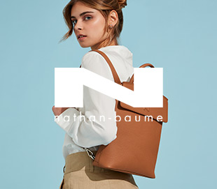 sac nathan baume