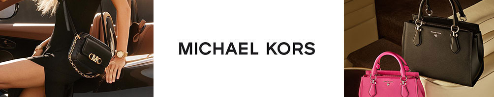 sac michael kors